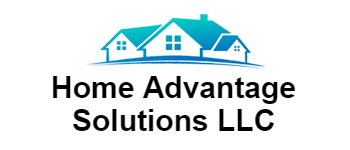  Home Advantage Solutions LLC